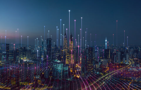 SOVEREIGNTY & SECURITY